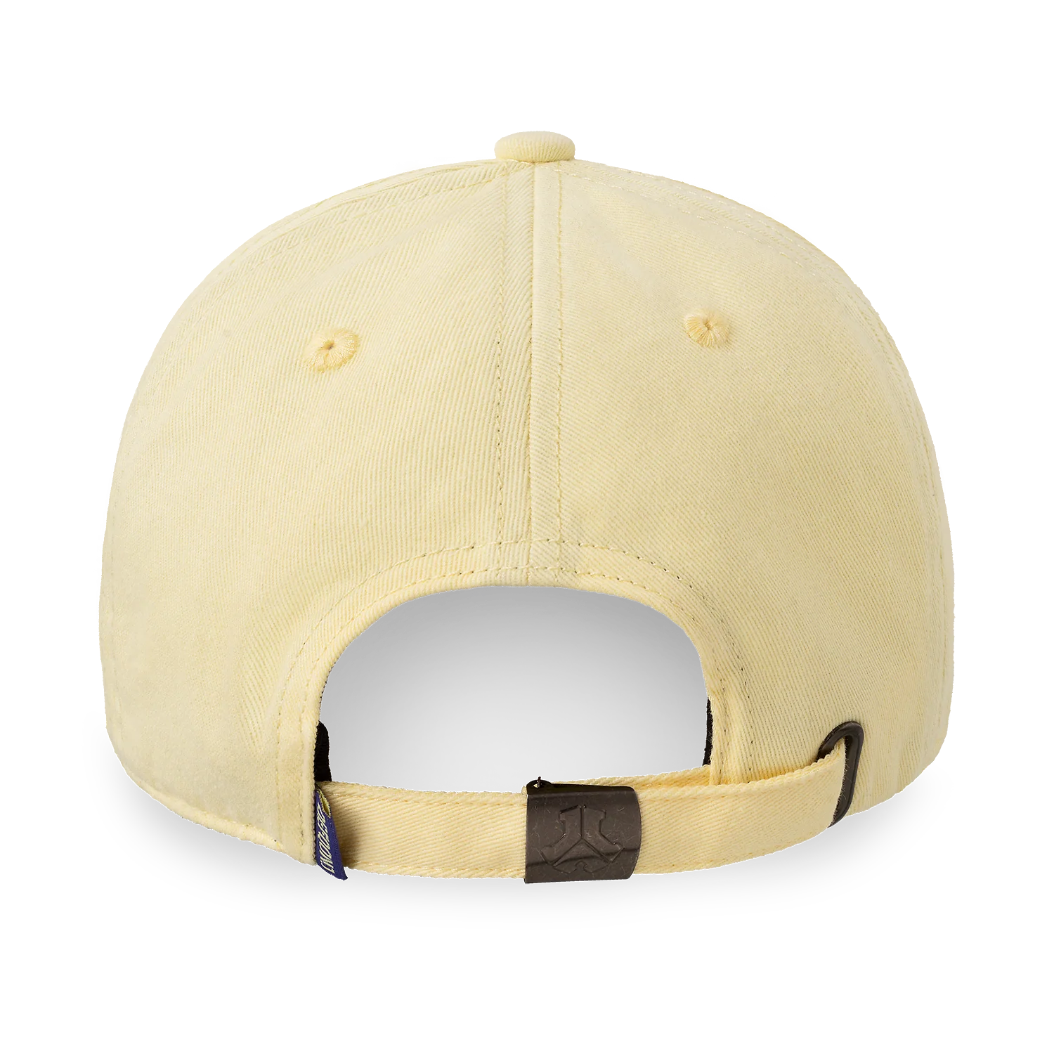 Defqon.1 Baseball Cap - Image 3