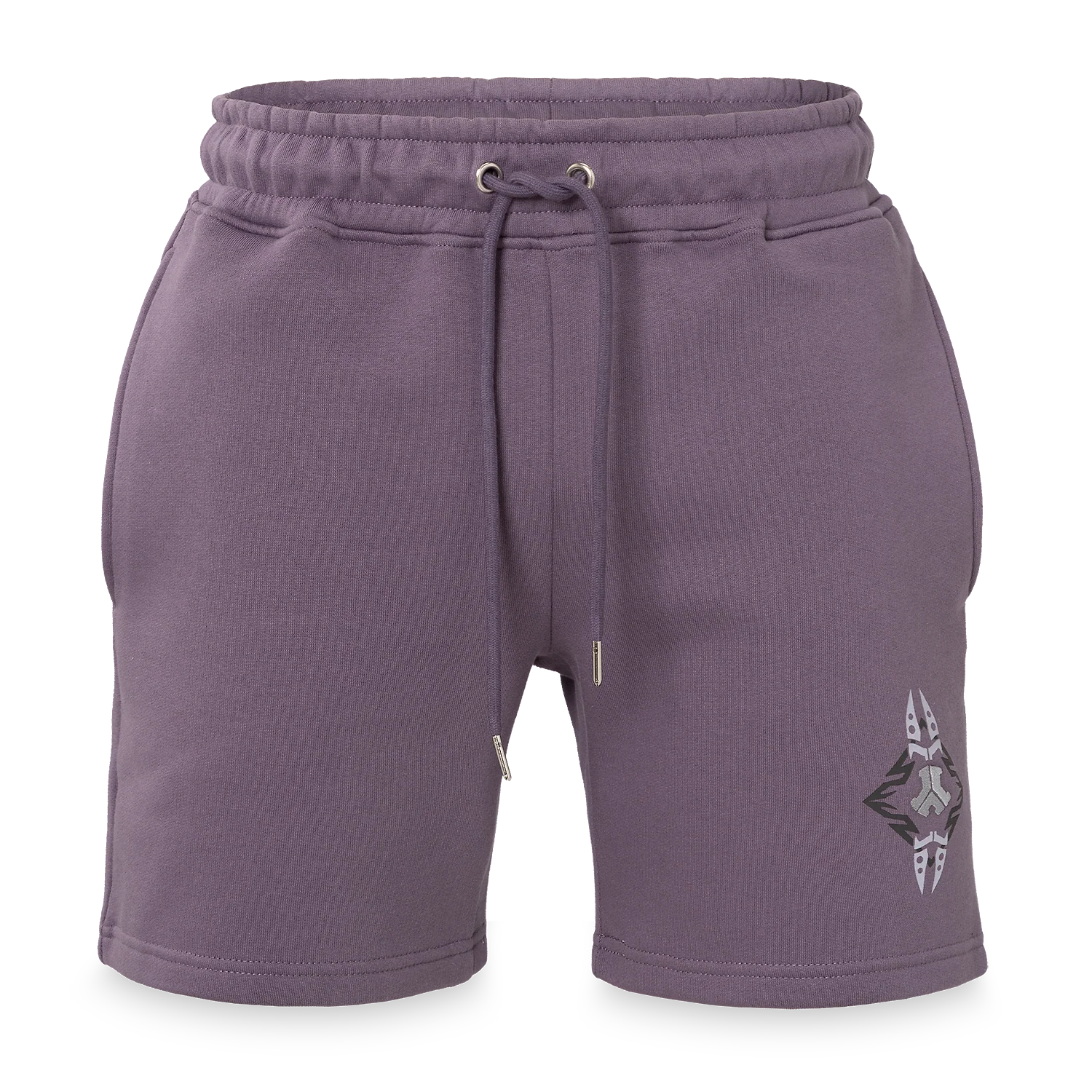 Defqon.1 Nightshade Jogging shorts