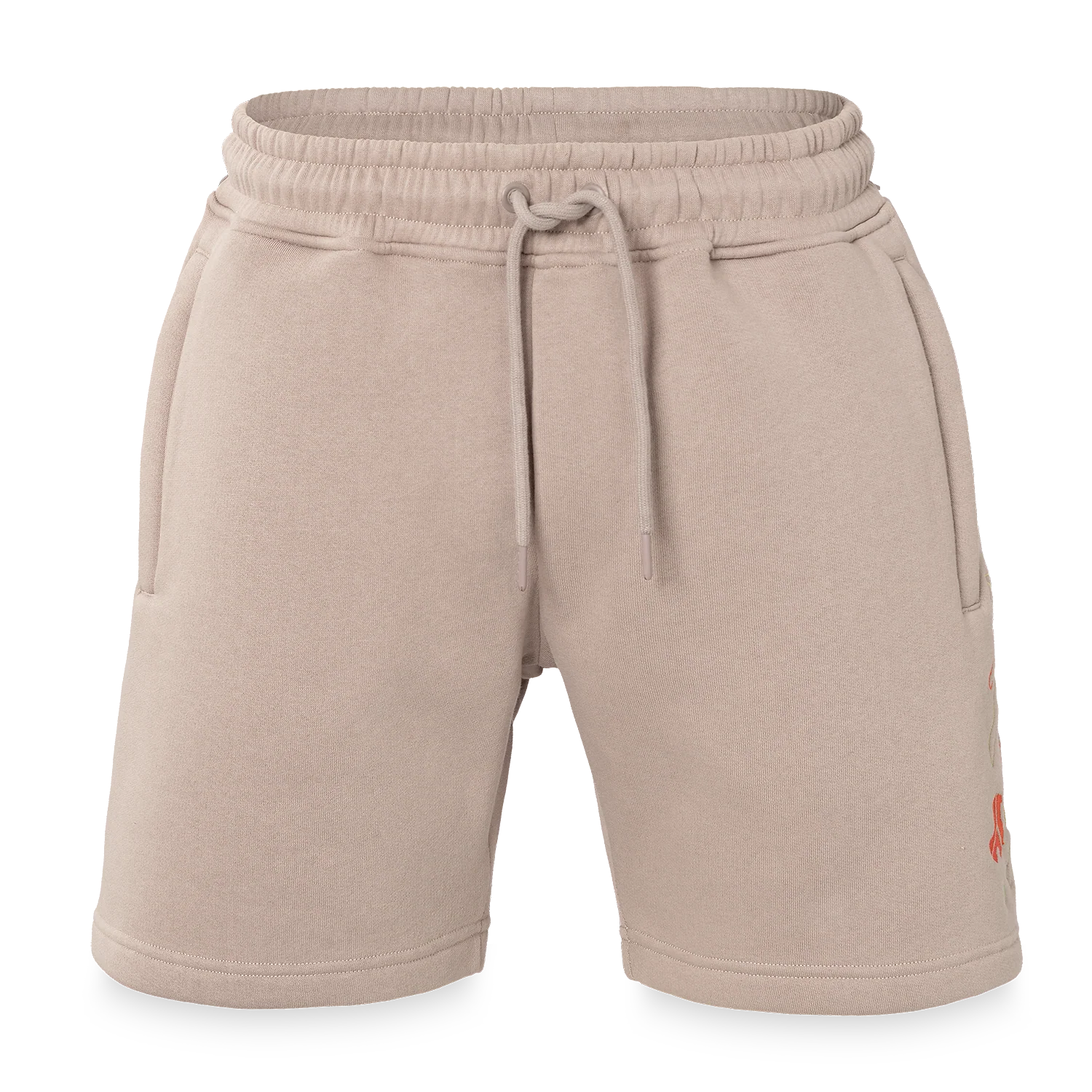 Defqon.1 Waver Jogging Shorts