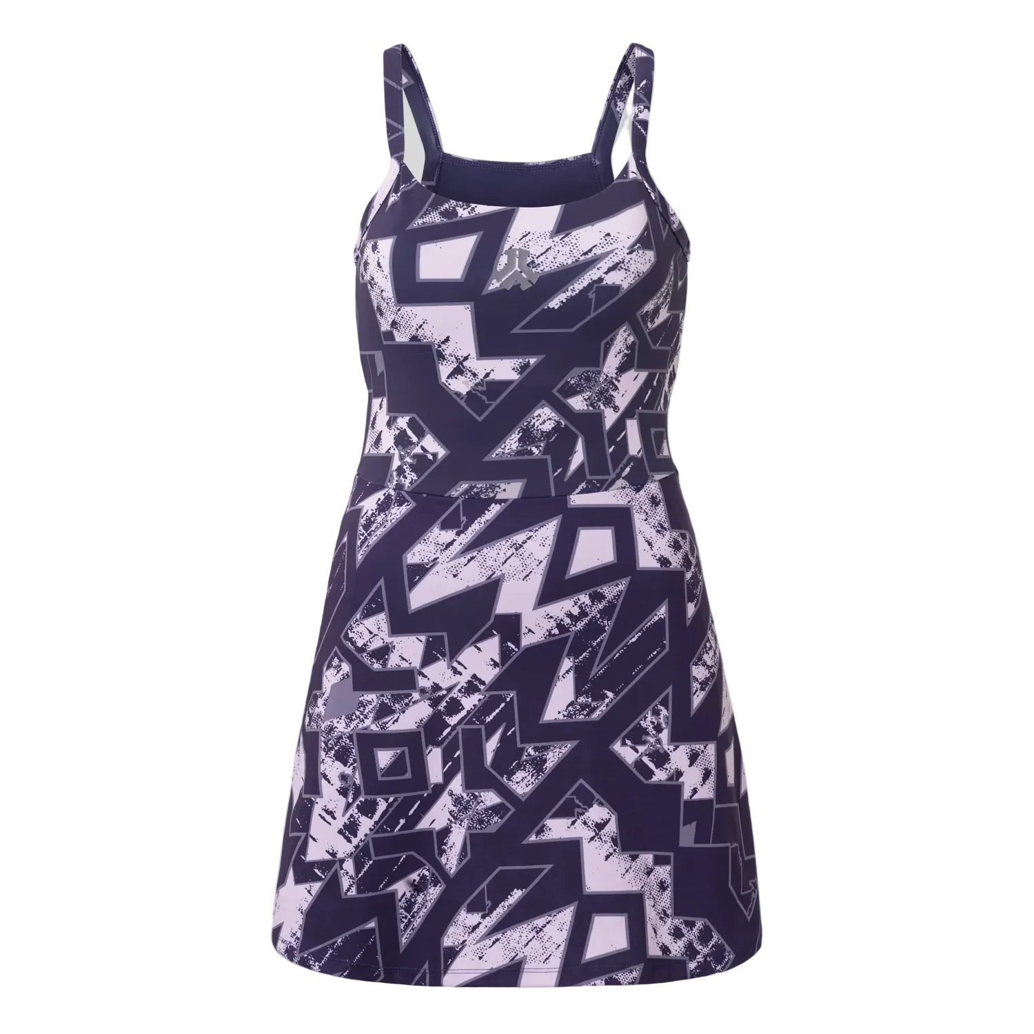 Defqon.1 Gap Sport Dress