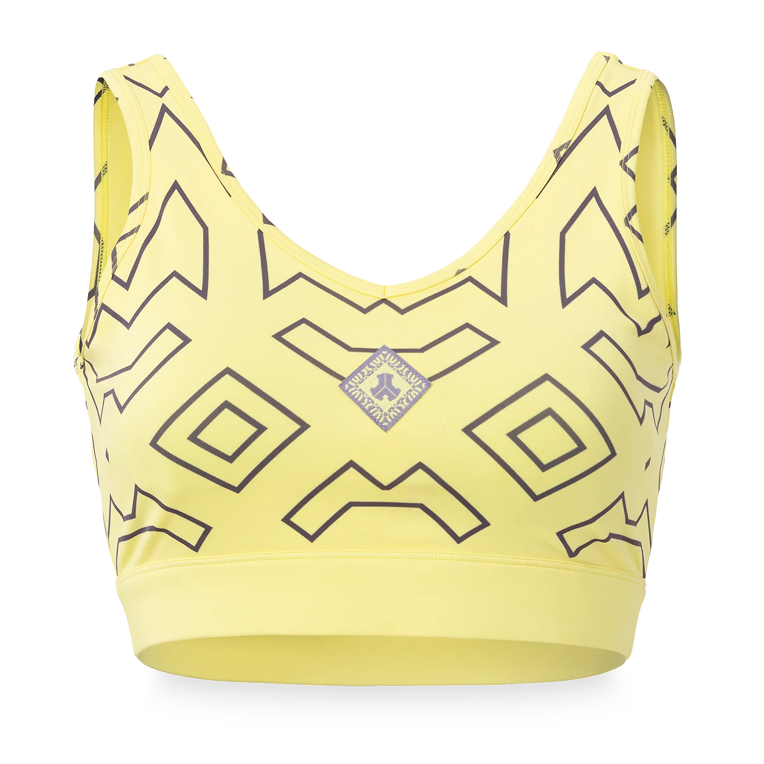 Defqon.1 Sport top