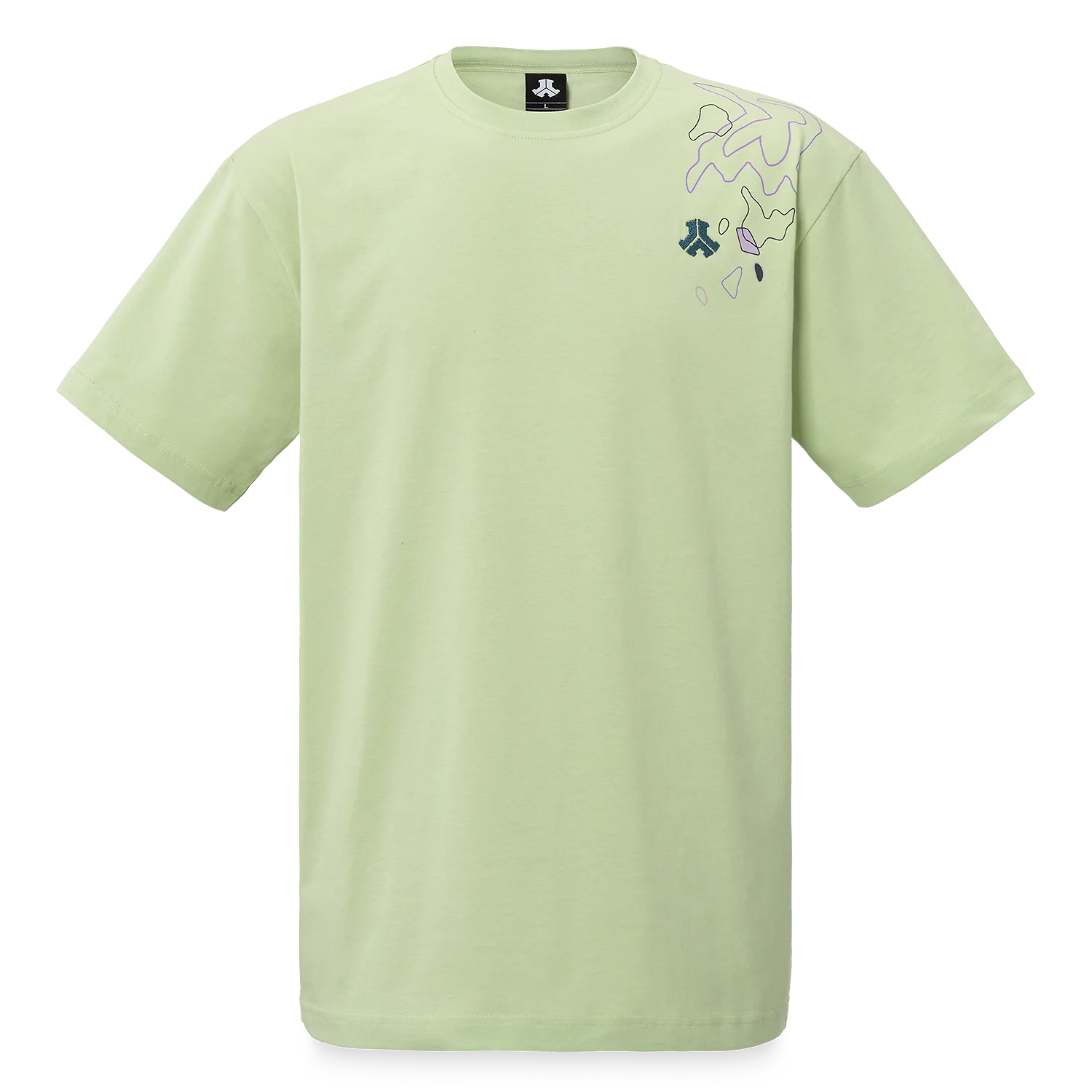 Defqon.1 Loose T-shirt - Image 3