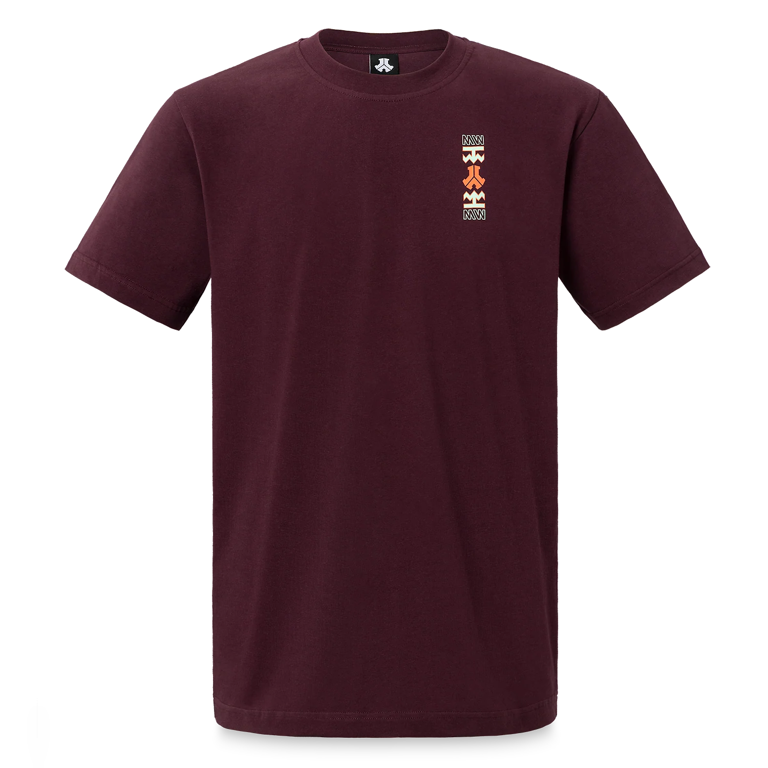 Defqon.1 One Tribe T-shirt - Image 3