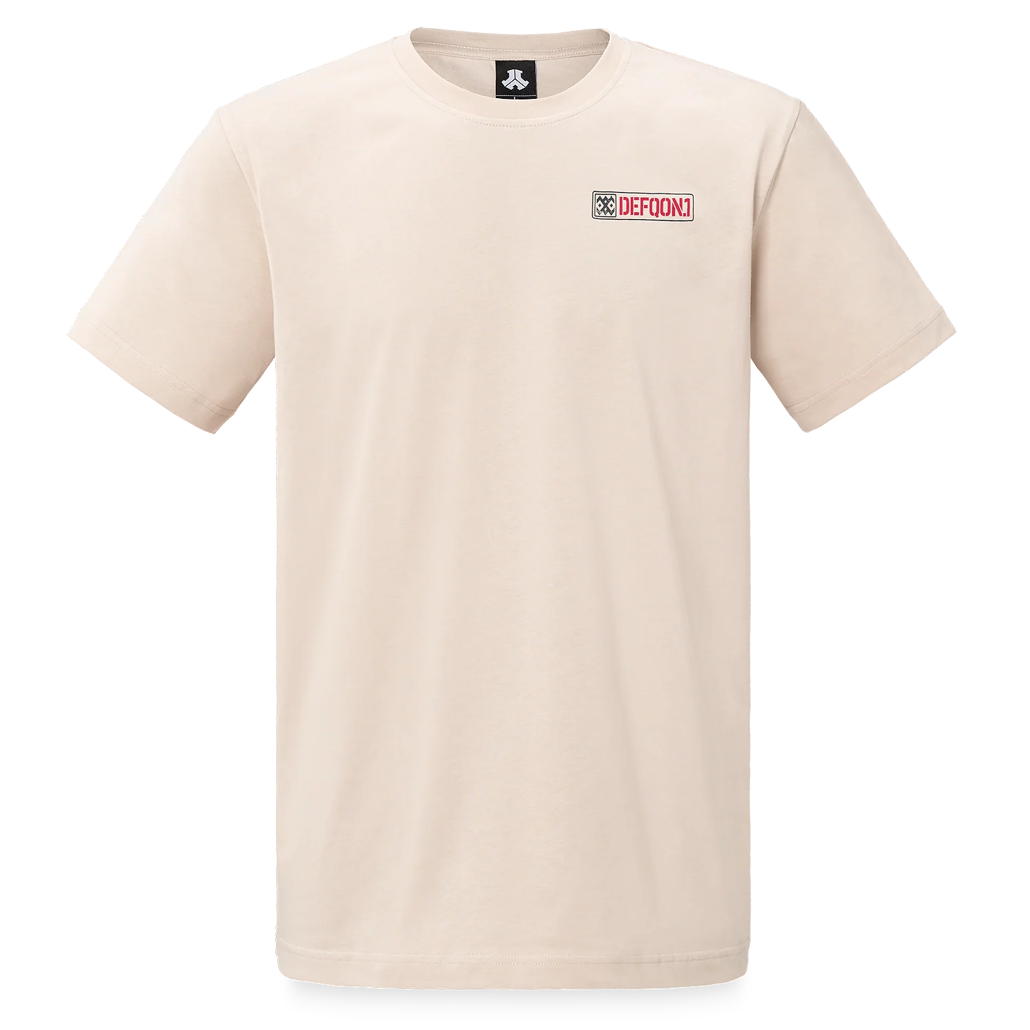 Defqon.1 Zoku T-Shirt - Image 3