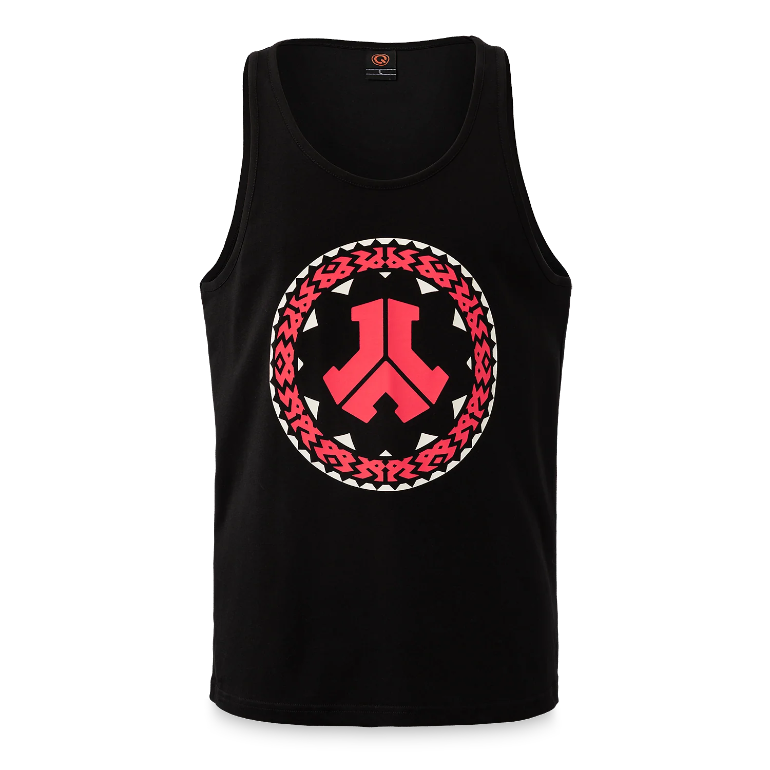 Defqon.1 Tanktop