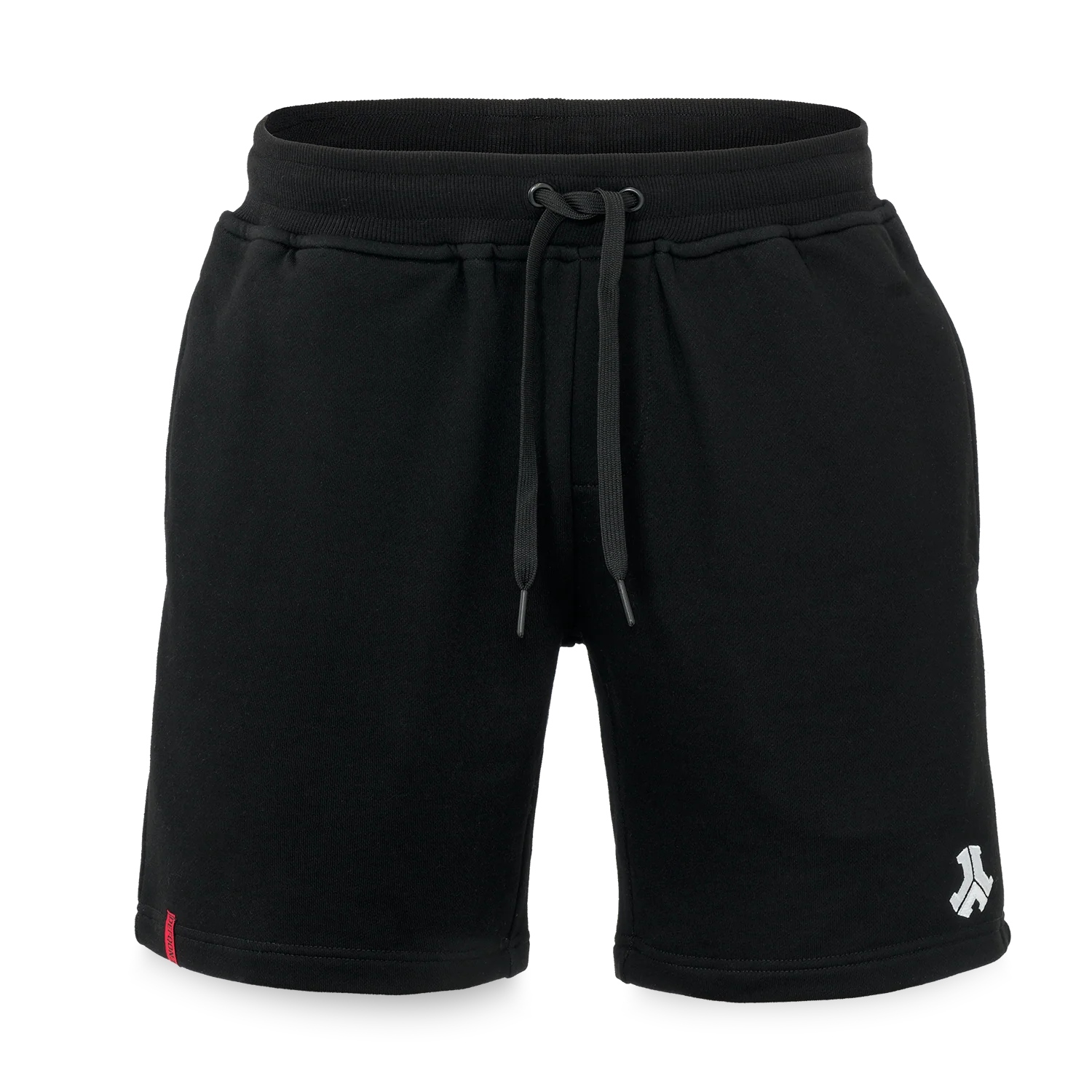 Defqon.1 Essential jogging short